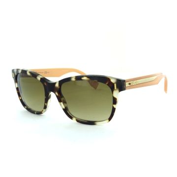 Fendi FF 0086/S HJUJD Sonnenbrille