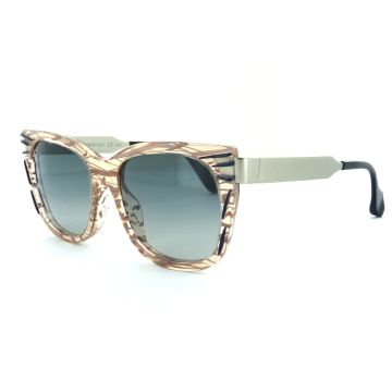 Fendi FF 0180/S VDOVK Kinky Sonnenbrille