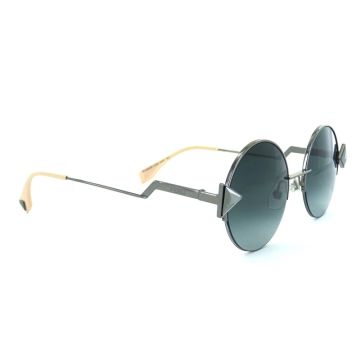 Fendi FF 0243/S KJ19O Sonnenbrille