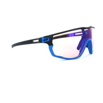 Julbo Rush J5343412 Sonnenbrille Sportbrille