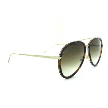 Fendi FF 0155/S V4ZCC Sonnenbrille