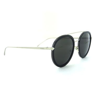 Fendi FF 0156/S RMGNR Sonnenbrille