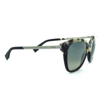 Fendi FF 0089/S CU1DX Sonnenbrille