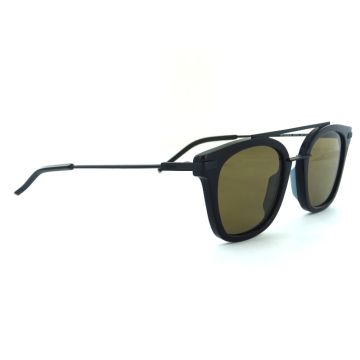 Fendi FF 0224/S 80770 Sonnenbrille