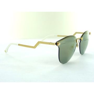 Fendi FF 0040/S 000JO Sonnenbrille