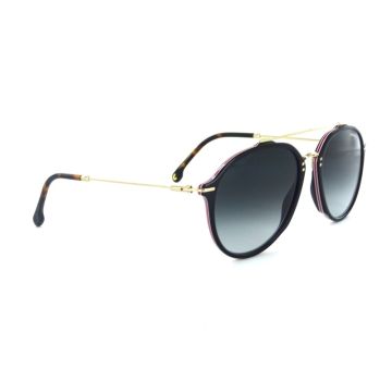 Carrera 171/S WR79O Sonnenbrille