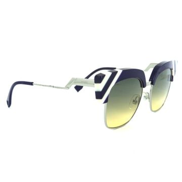 Fendi FF 0241/S B3VGA Sonnenbrille