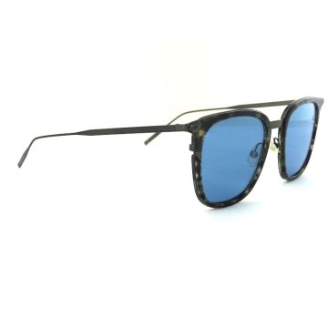 Tomas Maier TM0026S 007 Sonnenbrille