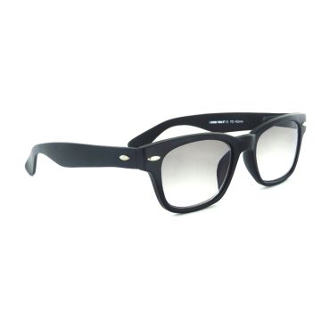 I Need You Woody Sun G38900 +1.0 Lesebrille