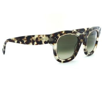 Celine CL41397/S T7MZ3 Sonnenbrille