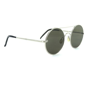 8000 8M4 SR-S Sonnenbrille