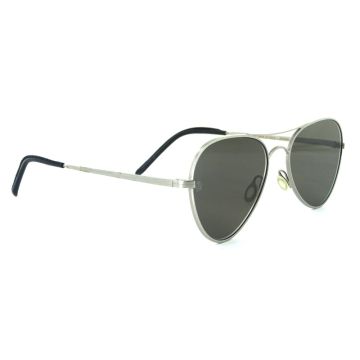 8000 8M3 Grey Sonnenbrille