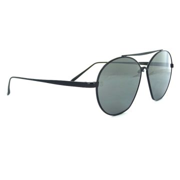 8000 8M7 BK Sonnenbrille