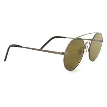 8000 8M6 BR Sonnenbrille