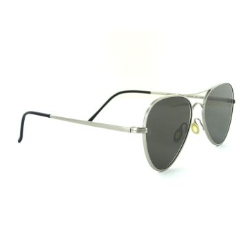 8000 8M3 SR Sonnenbrille