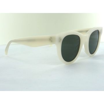 Celine CL40003I 2IN Sonnenbrille