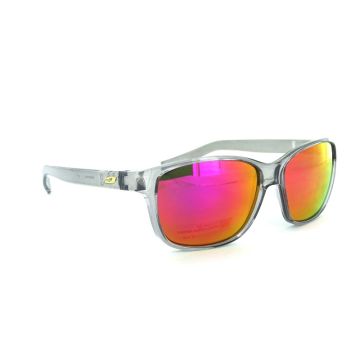 Julbo Powell J4752020 Sonnenbrille Sportbrille