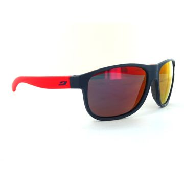 Julbo Renegade J5491132 Sonnenbrille Sportbrille