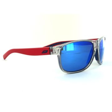 Julbo Renegade J5499420 Sonnenbrille Sportbrille