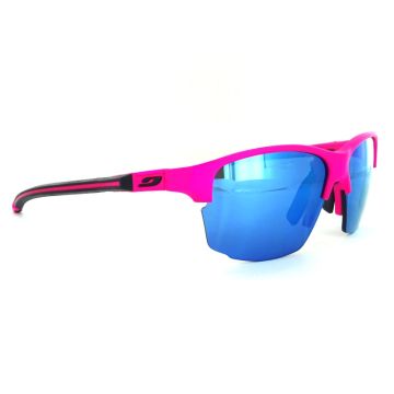 Julbo Split J5511119 Sonnenbrille Sportbrille