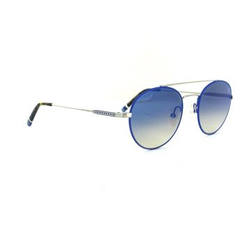 Etnia Born Sun SLBL Sonnenbrille