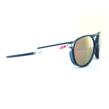 Julbo Meta J5521112 Sonnenbrille