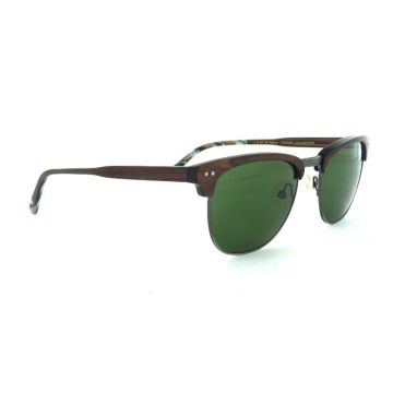 Etnia Mile End Sun BRSL Sonnenbrille