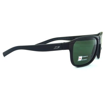 Julbo Renegade J5499023 Sonnenbrille Sportbrille