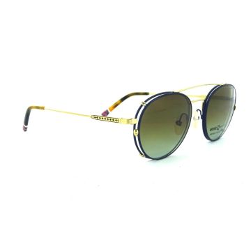 Etnia Le Marais GDBL Sonnenbrille