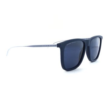 Hugo Boss 1148/S/IT FLLKU Sonnenbrille