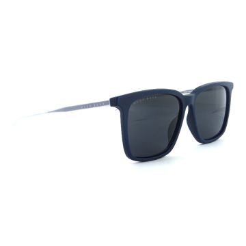 Hugo Boss 1086/S/IT FLLIR Sonnenbrille