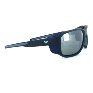 Julbo Montebianco 2 J5419012 Sonnenbrille Sportbrille