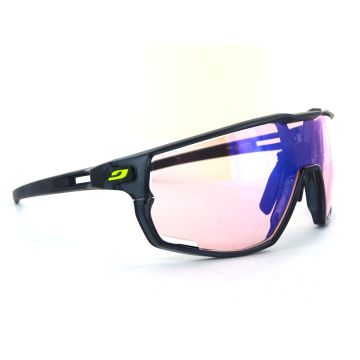 Julbo Rush J5343414 Sonnenbrille Sportbrille