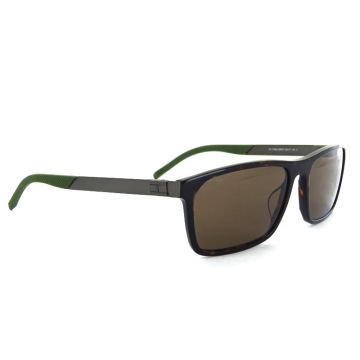 Tommy Hilfiger TH1799/S 08670 Sonnenbrille