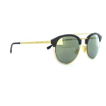 Hugo Boss 0784/S J5GJO Sonnenbrille