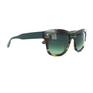 Etro ET605S 416 Sonnenbrille