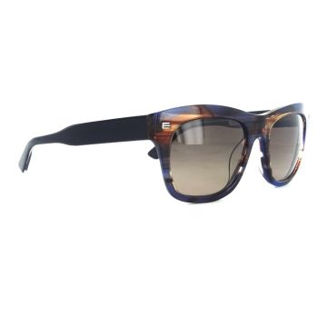 Etro ET605S 504 Sonnenbrille