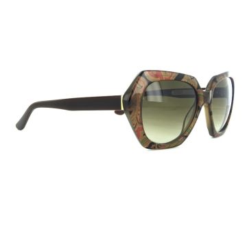 Etro ET608S 243 Sonnenbrille