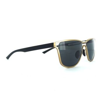 Porsche Design P8647 D Sonnenbrille