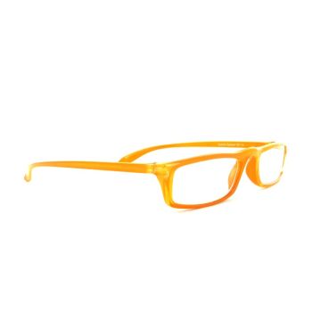 I Need You Victoria 057 +1.0 Lesebrille