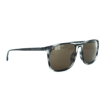 Hugo Boss 1046/S 2W870 Sonnenbrille