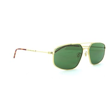 Tommy Hilfiger TH1628/G/S J5GO7 Sonnenbrille