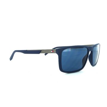 Tommy Hilfiger TH1675/S IPQKU 59 Sonnenbrille