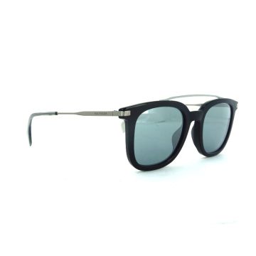 Tommy Hilfiger TH1515/S 807T4 Sonnenbrille