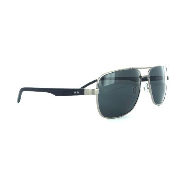 Polaroid PLD 2042/S FAEY2 Sonnenbrille