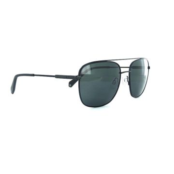 Polaroid PLD 2056/S 003M9 Sonnenbrille