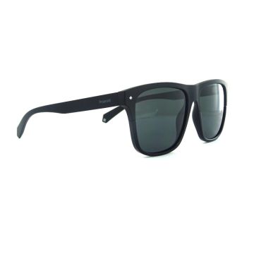 Polaroid PLD 6041/S 807M9 Sonnenbrille polarized