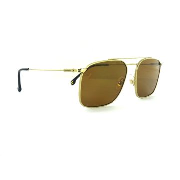 Carrera 186/S J5GK1 Sonnenbrille