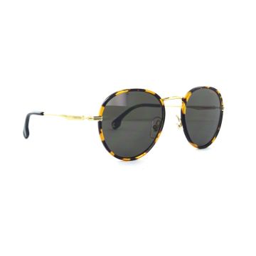 Carrera 151/S RHLIR Sonnenbrille