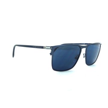 Hugo Boss 1004/S FLLKU Sonnenbrille